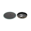 Світильник Nowodvorki 10278 Ring Mirror LED 1x15W 3000K 130Lm IP20, зображення 3