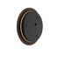 Светильник Nowodvorki 10281 Ring Wood M LED 1x10W 3000K 150Lm IP20, изображение 4