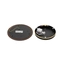 Светильник Nowodvorki 10281 Ring Wood M LED 1x10W 3000K 150Lm IP20, изображение 3