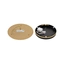 Світильник Nowodvorki 10350 Ring M LED 1x10W 3000K 150Lm IP20 Gold, зображення 3