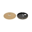 Світильник Nowodvorki 10351 Ring L LED 1x12W 3000K 640Lm IP20 Gold, зображення 2