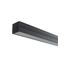 Подвесной светильник Nowodvorski 10363 Bar LED 1x24W 3000K 800Lm IP20 Bl, изображение 9