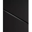 Подвесной светильник Nowodvorski 10364 Bar LED 1x30W 3000K 1000Lm IP20 Bl, изображение 8