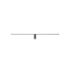 Светильник Nowodvorki 10371 Spin L LED 1x17W 3000K 510Lm IP20, изображение 3