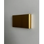 Світильник Nowodvorki 10456 Haga G9 2x10W IP20 Gold, зображення 2