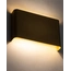 Світильник Nowodvorki 10456 Haga G9 2x10W IP20 Gold, зображення 7
