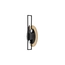 Светильник Nowodvorski 10578 Sunset Natural C GX53 2x8W IP20, изображение 5
