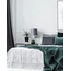 Бра Nowodvorski 8200 Chillin Е27 1x40W IP20 Wh, зображення 5