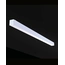 Линейный светильник Nowodvorski 10212 Cl Office Pro LED 31W 4000К 4160Lm IP20 Wh, изображение 3