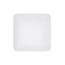 Светильник Nowodvorski 8113 Agnes LED 1x32W 3000K 2400Lm IP44 Wh, изображение 4