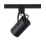 Трековий світильник Nowodvorski 8318 Profile store pro LED 1x7W 3000K 600Lm IP20 Bl, зображення 2