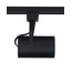 Трековий світильник Nowodvorski 8318 Profile store pro LED 1x7W 3000K 600Lm IP20 Bl, зображення 3