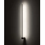Світильник Nowodvorski 10367 Arm Led 1x14W 3000K 520L IP20 Bl, зображення 2