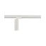 Трековий світильник Nowodvorski 10394 CTLS Tinos LED 1x20W 4000K 2000Lm IP20 Wh, зображення 4