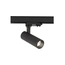 Трековый светильник Nowodvorski 10396 CTLS Tinos LED 1x10W 3000K 880Lm IP20 Bl, изображение 3