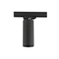 Трековый светильник Nowodvorski 10398 CTLS Tinos LED 1x30W 3000K 2600Lm IP20 Bl, изображение 5