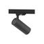 Трековый светильник Nowodvorski 10398 CTLS Tinos LED 1x30W 3000K 2600Lm IP20 Bl, изображение 4