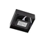 Потолочный светильник Nowodvorski 10424 Lid Square Led 1x15W 3000K 1100Lm IP20 Bl, изображение 2