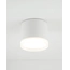 Точковий світильник Nowodvorski 10476 Silba GX53 1x12W IP20 Wh, зображення 6