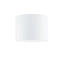 Точковий світильник Nowodvorski 10483 Bol GX53 1x12W IP54 Wh, зображення 6