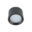 Точковий світильник Nowodvorski 10484 Bol GX53 1x12W IP54 Bl, зображення 5