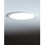 Точковий світильник Nowodvorski 10541 Mykonos LED 1x15W 4000K 1500Lm IP20 Wh, зображення 5
