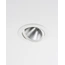 Точковий світильник Nowodvorski 10556 Egina LED 1x15W 4000K 1200Lm IP20 Wh, зображення 3
