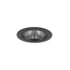 Точковий світильник Nowodvorski 10557 Egina LED 1x15W 3000K 1000Lm IP20 Bl, зображення 2