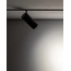 Магнитный трековый светильник Nowodvorski 10655 LVM Spot Led 1x15w 4000к 1100Lm IP20 Bl, изображение 4