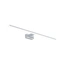 Подсветка картин Nowodvorski 10667 Cezanne LED 1x15W 3000K 1100Lm IP44 Chrome, изображение 3