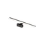 Подсветка картин Nowodvorski 10670 Cezanne LED 1x12W 3000K 850Lm IP44 Bl, изображение 3