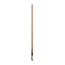 Світильник Nowodvorski 10831 Laser G9 2x10W IP20 Copper, зображення 4