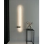 Светильник Nowodvorski 10851 Motive L Led 1x16W 4000K 570Lm IP20 Bl, изображение 3