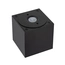Точковий світильник Nowodvorski 10718 Parana GU10 1x15W IP44 Bl, зображення 6