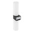 Бра Nowodvorski 10728 Natalie G9 2x10W IP44 Bl, изображение 4