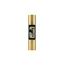 Светильник Nowodvorski 10754 Fourty Wall M GU10 2x10W IP20 Br, изображение 7