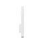 Світильник Nowodvorski 10758 Fourty Wall XL GU10 2x10W IP20 Wh, зображення 3