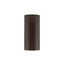 Точковий світильник Nowodvorski 10783 Mono S GU10 1x10W IP20 Chocolate, изображение 4
