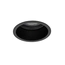 Точковий світильник Nowodvorski 10789 Cup GU10 1x10W IP20 Bl, зображення 8
