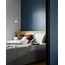 Подвесной светильник Nowodvorski 10878 Zenith M GU10 1x20W IP20 Silk Gray, изображение 8