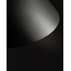 Подвесной светильник Nowodvorski 10881 Zenith S GU10 1x20W IP20 Umbra Gray, изображение 7