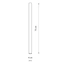 Точковий світильник Nowodvorski 10887 Fourty GU10 1x10W IP20 Umbra Gray, зображення 5