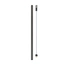 Точковий світильник Nowodvorski 10899 Fourty GU10 1x10W IP20 Umbra Gray, зображення 6