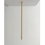 Точковий світильник Nowodvorski 10921 Laser 1100 G9 1x10W IP20 Gold, зображення 2