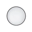 Светильник Nowodvorski 10971 Agnes Round Led Pro 1x22W 3000K 1600Lm IP44 Bk, изображение 4
