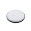 Светильник Nowodvorski 10971 Agnes Round Led Pro 1x22W 3000K 1600Lm IP44 Bk, изображение 5