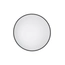 Світильник Nowodvorski 10973 Agnes Round LED Pro 1x32W 3000K 2100Lm IP44 Bk, зображення 4