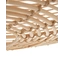 Підвісний світильник Nowodvorski 11155 Rattan L E27 1x25W IP20 Вeige, зображення 7