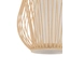 Підвісний світильник Nowodvorski 11160 Puket S E27 1x25W IP20 Вeige, изображение 5