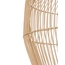 Підвісний світильник Nowodvorski 11164 Haiti M E27 1x25W IP20 Вeige, изображение 4